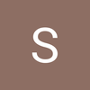sarahb342